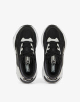 PUMA Rs-Z Reinvention Shoes Black | MegaMall.bg