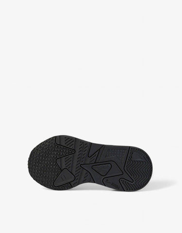 PUMA Rs-Z Reinvention Shoes Black | MegaMall.bg