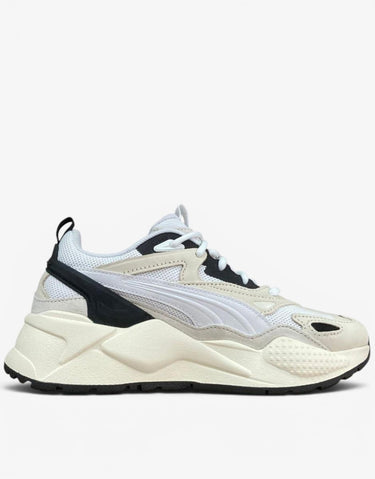 PUMA Rs-x Efekt Shoes Beige