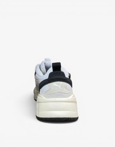 PUMA Rs-x Efekt Shoes Beige