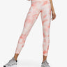 PUMA Run Favorite All Over Printed Leggings Pink Розов S | MegaMall.bg