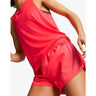 PUMA Run Favourite Velocity Shorts Red Червен S | MegaMall.bg