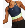 PUMA Run Ultraform Bra Navy Син L | MegaMall.bg