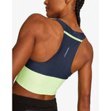 PUMA Run Ultraform Bra Navy | MegaMall.bg