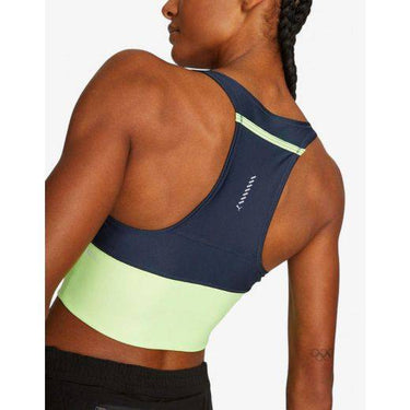 PUMA Run Ultraform Bra Navy | MegaMall.bg