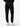 PUMA Script Pants Black