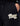 PUMA Script Pants Black