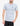 PUMA Seasons Ss Cool Cell Trail Tee Blue