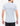 PUMA Seasons Ss Cool Cell Trail Tee Blue
