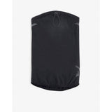 PUMA Seasons Trail Running Neck Warmer Black | MegaMall.bg
