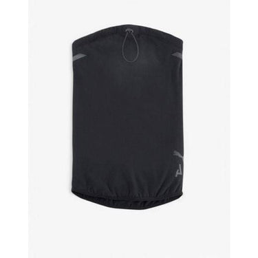 PUMA Seasons Trail Running Neck Warmer Black | MegaMall.bg