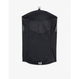 PUMA Seasons Trail Running Neck Warmer Black | MegaMall.bg