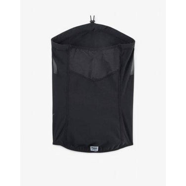 PUMA Seasons Trail Running Neck Warmer Black | MegaMall.bg