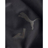 PUMA Seasons Trail Running Neck Warmer Black | MegaMall.bg