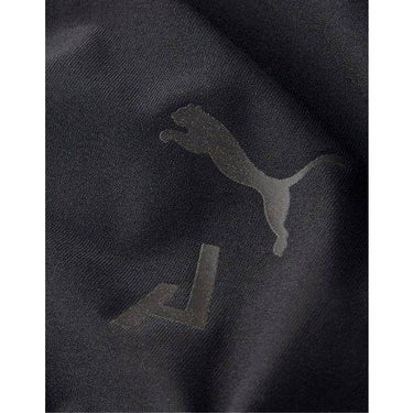 PUMA Seasons Trail Running Neck Warmer Black | MegaMall.bg