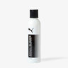 PUMA Shoe Care Athletic Cleaner 177 ml Default Title | MegaMall.bg