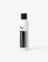 PUMA Shoe Care Athletic Cleaner 177 ml Default Title | MegaMall.bg
