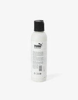 PUMA Shoe Care Athletic Cleaner 177 ml | MegaMall.bg