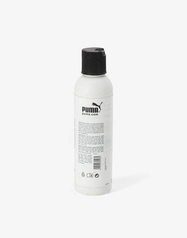 PUMA Shoe Care Athletic Cleaner 177 ml | MegaMall.bg