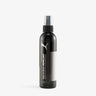 PUMA Shoe Care Rain And Stain Repellent Spray 177 ml Default Title | MegaMall.bg