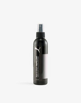 PUMA Shoe Care Rain And Stain Repellent Spray 177 ml Default Title | MegaMall.bg