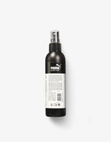 PUMA Shoe Care Rain And Stain Repellent Spray 177 ml | MegaMall.bg