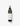 PUMA Shoe Care Rain And Stain Repellent Spray 177 ml | MegaMall.bg
