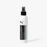 PUMA Shoe Care Refresher Spray 177 ml Default Title | MegaMall.bg