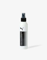 PUMA Shoe Care Refresher Spray 177 ml Default Title | MegaMall.bg