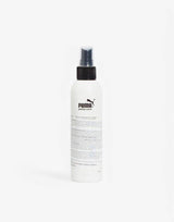 PUMA Shoe Care Refresher Spray 177 ml | MegaMall.bg