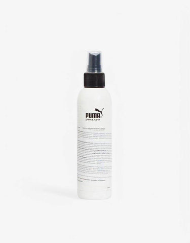 PUMA Shoe Care Refresher Spray 177 ml | MegaMall.bg