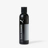 PUMA Shoe Care Suede Cleaner 177 ml Default Title | MegaMall.bg