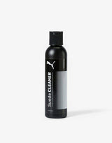 PUMA Shoe Care Suede Cleaner 177 ml Default Title | MegaMall.bg