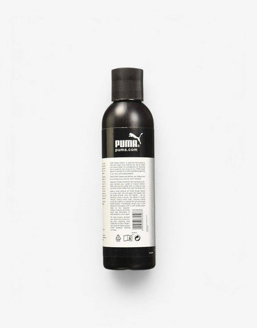 PUMA Shoe Care Suede Cleaner 177 ml | MegaMall.bg
