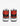 PUMA Slipstream High Heritage Shoes White/Red