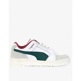 PUMA Slipstream Lo Retro Shoes White | MegaMall.bg