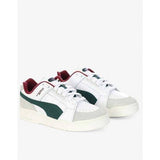 PUMA Slipstream Lo Retro Shoes White | MegaMall.bg
