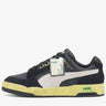 PUMA Slipstream Lo The NeverWorn Shoes Black Черен 38.5 | MegaMall.bg