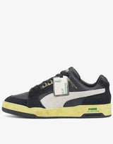PUMA Slipstream Lo The NeverWorn Shoes Black Черен 38.5 | MegaMall.bg