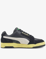 PUMA Slipstream Lo The NeverWorn Shoes Black | MegaMall.bg