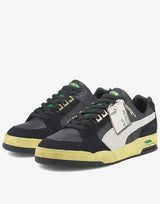 PUMA Slipstream Lo The NeverWorn Shoes Black | MegaMall.bg