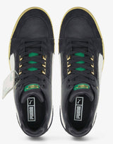 PUMA Slipstream Lo The NeverWorn Shoes Black | MegaMall.bg