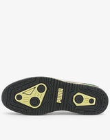 PUMA Slipstream Lo The NeverWorn Shoes Black | MegaMall.bg
