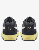 PUMA Slipstream Lo The NeverWorn Shoes Black | MegaMall.bg