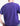 PUMA Sneaker Logo Graphic Tee Blue