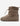 PUMA Snowbae Boots Brown Кафяв 36 | MegaMall.bg