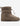 PUMA Snowbae Boots Brown | MegaMall.bg