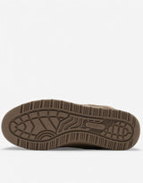 PUMA Snowbae Boots Brown | MegaMall.bg