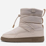 PUMA Snowbae Boots Ecru Екрю 36 | MegaMall.bg