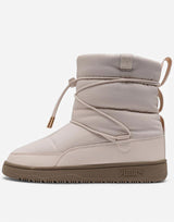 PUMA Snowbae Boots Ecru Екрю 36 | MegaMall.bg
